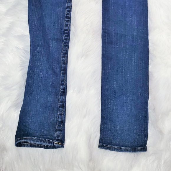 TRUE RELIGION STELLA Jeans - Picture 8 of 8